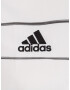 ADIDAS SPORTSWEAR Tricot 'DFB EM 2021' negru / alb - Pled.ro