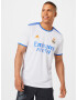 ADIDAS SPORTSWEAR Tricot 'Real Madrid' albastru / portocaliu / alb natural - Pled.ro