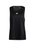 ADIDAS SPORTSWEAR Tricou funcțional '365 Women In Power' negru - Pled.ro