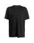 ADIDAS SPORTSWEAR Tricou funcțional 'All Szn' negru - Pled.ro