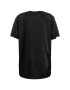 ADIDAS SPORTSWEAR Tricou funcțional 'All Szn' negru - Pled.ro