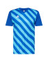 ADIDAS SPORTSWEAR Tricou funcțional 'Entrada 22' albastru deschis / albastru închis / alb - Pled.ro