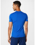 ADIDAS SPORTSWEAR Tricou funcțional 'Entrada 22' albastru deschis / albastru închis / alb - Pled.ro