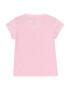 ADIDAS SPORTSWEAR Tricou funcțional fucsia / roz deschis - Pled.ro