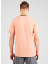 ADIDAS SPORTSWEAR Tricou funcțional gri metalic / roz pastel - Pled.ro