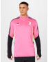 ADIDAS SPORTSWEAR Tricou funcțional 'Juventus Turin Condivo 22' verde deschis / roz / negru / alb - Pled.ro