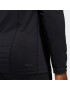 ADIDAS SPORTSWEAR Tricou funcțional negru - Pled.ro