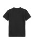 ADIDAS SPORTSWEAR Tricou funcțional 'Essentials 3-Stripes ' negru / alb - Pled.ro