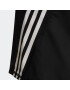 ADIDAS SPORTSWEAR Tricou funcțional negru / alb - Pled.ro