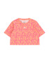 ADIDAS SPORTSWEAR Tricou funcțional 'Brand Love Print ' roz / roz pal - Pled.ro