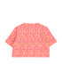 ADIDAS SPORTSWEAR Tricou funcțional 'Brand Love Print ' roz / roz pal - Pled.ro