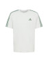 ADIDAS SPORTSWEAR Tricou funcțional verde / verde pastel - Pled.ro