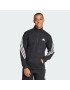 ADIDAS SPORTSWEAR Tricou negru - Pled.ro