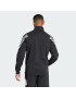 ADIDAS SPORTSWEAR Tricou negru - Pled.ro