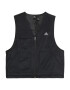 ADIDAS SPORTSWEAR Vestă sport 'City Escape All Purpose Padded ' gri deschis / negru - Pled.ro