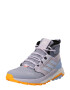 ADIDAS TERREX Botine 'Trailmaker' albastru deschis / gri / negru / alb - Pled.ro