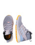 ADIDAS TERREX Botine 'Trailmaker' albastru deschis / gri / negru / alb - Pled.ro