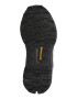 ADIDAS TERREX Botine 'Ax4 Mid Gore-Tex' gri / gri metalic / negru - Pled.ro