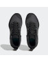 ADIDAS TERREX Botine 'Ax4' gri / negru - Pled.ro