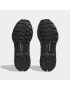 ADIDAS TERREX Botine 'Ax4' gri / negru - Pled.ro