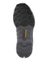 ADIDAS TERREX Botine 'AX4 MID GTX' gri închis / negru - Pled.ro