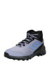 ADIDAS TERREX Botine 'EASTRAIL 2' albastru deschis / mov liliachiu / negru - Pled.ro