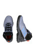 ADIDAS TERREX Botine 'EASTRAIL 2' albastru deschis / mov liliachiu / negru - Pled.ro