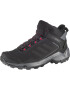 ADIDAS TERREX Botine 'Eastrail' gri / roșu rodie / negru - Pled.ro