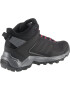 ADIDAS TERREX Botine 'Eastrail' gri / roșu rodie / negru - Pled.ro