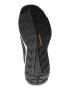 ADIDAS TERREX Botine 'Free Hiker 2 Gore-Tex' gri închis / negru - Pled.ro