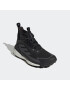 ADIDAS TERREX Botine 'Free Hiker 2.0' negru - Pled.ro