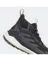 ADIDAS TERREX Botine 'Free Hiker 2.0' negru - Pled.ro