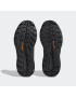 ADIDAS TERREX Botine 'Free Hiker' gri închis / negru - Pled.ro