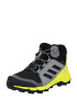 ADIDAS TERREX Botine galben / gri / negru - Pled.ro