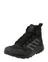 ADIDAS TERREX Botine 'Trailmaker' gri / gri deschis / negru - Pled.ro