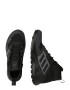 ADIDAS TERREX Botine 'Trailmaker' gri / gri deschis / negru - Pled.ro