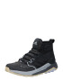 ADIDAS TERREX Botine 'Trailmaker' negru - Pled.ro