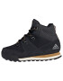 ADIDAS TERREX Botine 'Climawarm Snowpitch' negru - Pled.ro