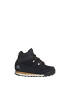 ADIDAS TERREX Botine 'Climawarm Snowpitch' negru - Pled.ro