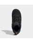 ADIDAS TERREX Botine 'Climawarm Snowpitch' negru - Pled.ro