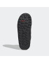 ADIDAS TERREX Botine 'Climawarm Snowpitch' negru - Pled.ro