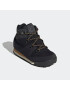 ADIDAS TERREX Botine 'Climawarm Snowpitch' negru - Pled.ro