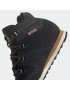 ADIDAS TERREX Botine 'Climawarm Snowpitch' negru - Pled.ro