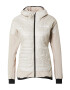 ADIDAS TERREX Geacă outdoor 'Xperior Varilite Hybrid Primaloft' gri deschis / negru - Pled.ro