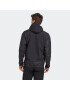 ADIDAS TERREX Geacă outdoor 'Utilitas Rain.Rdy 2.5-Layer Rain' negru - Pled.ro