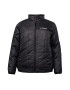 ADIDAS TERREX Geacă outdoor 'Multi Insulated ' negru / alb - Pled.ro