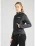 ADIDAS TERREX Geacă outdoor negru / negru amestecat / alb - Pled.ro