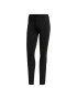 ADIDAS TERREX Pantaloni sport negru - Pled.ro