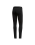 ADIDAS TERREX Pantaloni sport negru - Pled.ro