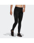 ADIDAS TERREX Pantaloni sport negru - Pled.ro